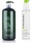 Tea Tree Special Şampuan 1000 ml +Super Skinny Serum 150 ml 1