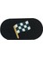 Laptop & Tablet Kamera Kapatıcı | Racing Flag | Mini 1
