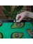 Laptop Kamera Kapatıcı | Avokado 4