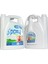 Fayans Temizleyici 5500 ml + 500 ml 1