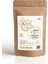Glutensiz Badem İçi Çiğ Lüks 1000 g 1
