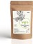 Glutensiz Chia Unu 1000 g 1