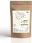 Glutensiz Fındık Unu (Beyaz) 500 g 1