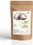 Glutensiz Hindistan Cevizi (İnce) 1000 g 1