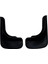 Renault Clio 2 1998-2005 2li Paçalık Çamurluk Tozluk REN0UZ001 1
