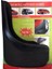 Renault Clio 2 1998-2005 2li Paçalık Çamurluk Tozluk REN0UZ001 2