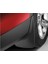 Renault Clio 2 1998-2005 2li Paçalık Çamurluk Tozluk REN0UZ001 4