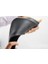 Renault Scenic 2003-2009 2li Paçalık Çamurluk Tozluk REN0UZ015 3