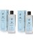 Ice Kolonya 270 ml 2 Adet 1