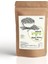 Glutensiz Siyah Pirinç Unu 1000 g 1