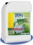 Sıvı Bulaşık Deterjanı 5000 ml 1