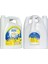 Limonlu Yağ Çözücü 5500 ml + 500 ml 1
