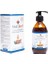 Matt Barf Salmon Oil Kedi Köpekler Için Balık Yağı 100 ml 1