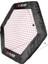 P2I150130 Futbol Rebounder 1