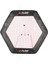 P2I150130 Futbol Rebounder 2