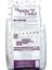 Happy Feed Yeme Garantili Somon Balıklı Köpek Maması 15 kg 2