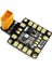 PDB-XT60 W/ Bec 5V & 12V Esc Güç Dağıtım 1