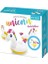 İntex 57506 Unicorn Bardaklık 2