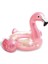 İntex Glittering  Flamingo 56251 1