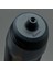 Hyperfuel Water Bottle Suluk Matara Siyah 2