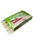 Antep Fıstıklı Tahin Helvası 1 kg 1