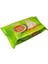 Antep Fıstıklı Tahin Helvası 500 gr 1