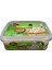 Antep Fıstıklı Tahin Helvası Kase 700 gr 1