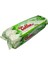 Antep Fıstıklı Tahin Helvası Blok 3 kg 1