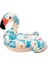 İntex 57559 Tropikal Flamingo 2