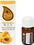 Kayısı Aroması 20 ml 2