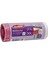 Çöp Torbası 30 lt 50 x 60 cm 25'li İpli 1