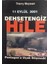 11 Eylül 2001 Dehşetengiz Hile 2