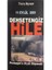 11 Eylül 2001 Dehşetengiz Hile 3