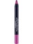 Matte Lipstick Crayon 24 1
