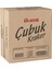 Çubuk Kraker 82 gr 20'li 1