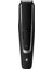 BT5503/85 Sakal Kesme ve Tüy Alma Makinesi 4