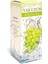 Yaş Üzüm Aroması 1