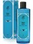 Aqua 270 ml 1