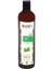 Isırgan Otu Yağlı Şampuan 700 ml 1