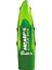 Aloe Vera + Hemp Oil + Spf 15(Güneş Koruyucu) Lip Balm Color Free (Renksiz) + Paraben Free (Parabensiz) 1