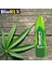 Aloe Vera + Hemp Oil + Spf 15(Güneş Koruyucu) Lip Balm Color Free (Renksiz) + Paraben Free (Parabensiz) 2