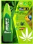 Aloe Vera + Hemp Oil + Spf 15(Güneş Koruyucu) Lip Balm Color Free (Renksiz) + Paraben Free (Parabensiz) 4