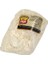 Lor Peyniri 500 gr 1