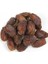 Madjoul Hurma 500 gr 1