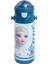 2 Çelik Matara 500 ml. 44034 1