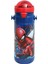 44038 Spıderman 304 Çelik Matara Salto Lets 1