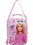 Barbie Beslenme Çantası / Shine Pink 1