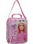 Barbie Beslenme Çantası / Shine Pink 2
