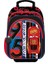 Cars 5065 Çekçekli Okul Sırt Çantası Check Lmq 95 1
