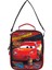 CARS Beslenme Çantası / Oil Speed 1